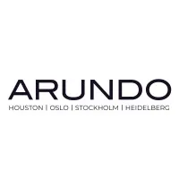 Arundo Analytics