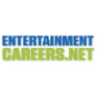 EntertainmentCareers.Net, Inc.