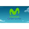 Movistar Negocios / Moviles Movistar Negocios / Moviles