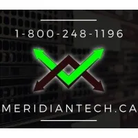 Meridian Technical Services