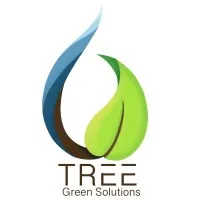 TREE Green Solutions