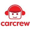 Carcrew Carcrew