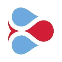 X-Therma Inc.