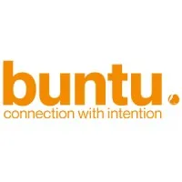 buntu. YOU