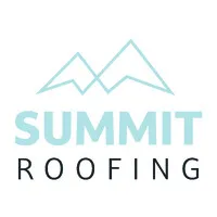 Summit Roofing