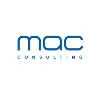 MAC Consulting MAC Consulting