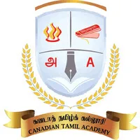 Canadian Tamil Academy Canadian Tamil Academy