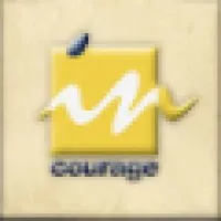 InCourage Georgetwon, Canada