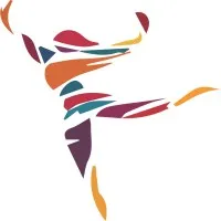 The Prayas India The Prayas India