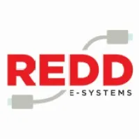 Redd E-Systems, LLC