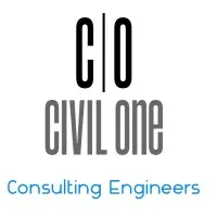 CIVIL ONE CONSULTING ENGINEERS LTD