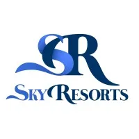 Sky Resorts