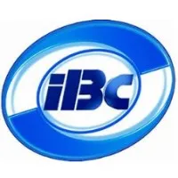 Intercontinental Broadcasting Corporation