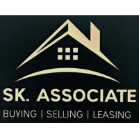 SK Associate (HELios of all Real Estate)