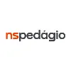 nspedágio nspedágio