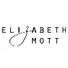 Elizabeth Mott Elizabeth Mott