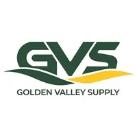 Golden Valley Supply