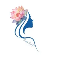 Guided Growth, LLC Guided Growth, LLC