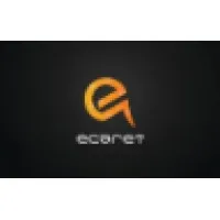 E-CARET SOLUTIONS