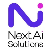 NextAISolutions.ai
