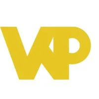 Mywagepay