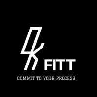 Ok Fitt Ok Fitt