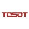 TOSOT Comfort USA TOSOT Comfort USA