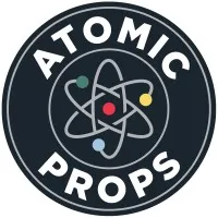Atomic Props