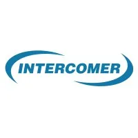 Intercomer