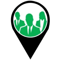 LPC Staffing Solutions