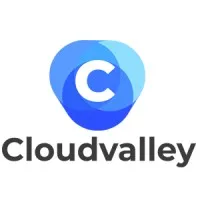 Cloudvalley Technologies