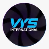 VYS International