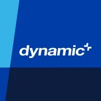 Dynamic Advanced Group Cambodia