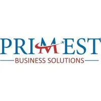 PRIMEST Business Solutions LLP