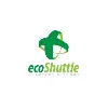 ecoShuttle ecoShuttle