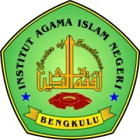 IAIN Bengkulu