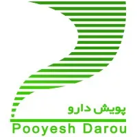 Pooyesh Darou Biopharmaceutical Co.