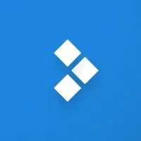 Strategobox Strategobox