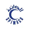 SPIMACO SPIMACO