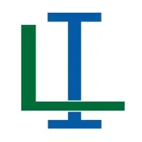 Luxewood India