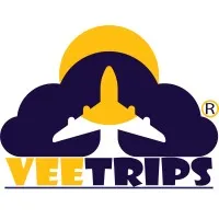 VeeTrips