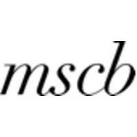 mscb