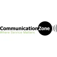 Communication Zone Inc.