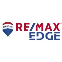 REMAX EDGE