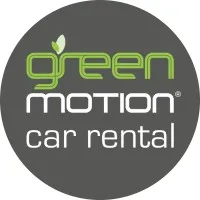 Green Motion Türkiye