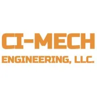 Ci-Mech Engineering, LLC.
