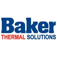 Baker Thermal Solutions Baker Thermal Solutions