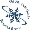 Bridger Bowl Ski Area Bridger Bowl Ski Area