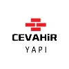 Cevahir Yapı Cevahir Yapı