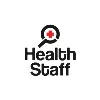 Health Staff Health Staff
